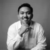 Mukhammad Nur Prasaja