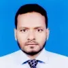 Md Nurunnobi