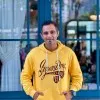 Mayur Makwana