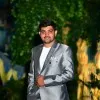 Nikhil