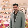 Praveen Paleria