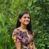Nandana Mohan