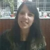 Maria Celeste Arce