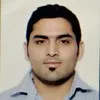 Sanjay Bajal