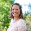 Linda Ericson