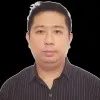 Eric Chan