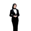 Andini Siska Rahmadani