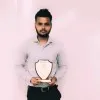 YASEEN ANSARI