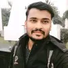 Bhoopesh Kumar
