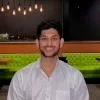 Dhruv Patel
