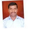 Ramappa
