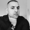 Tarun Sandhu