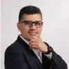 Christian Albuja