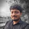 Pranav Patel