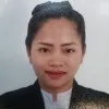 Rose Masacayan