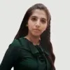 Mitali Mittal