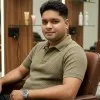 Shashi Kant