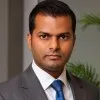 Pradeep Joseph