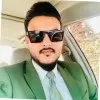 Lawyer Ahmed Al