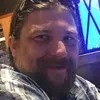 Mike Helms