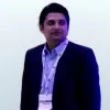 Muhammad Rizwan khan
