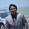 Naga Sandeep Thatipally