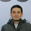 Rahmatulloh Madraximov