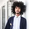Delano Michael