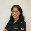 Myka Palenzuela