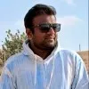 Deepak Mohan