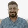 Jorge Jonathan Pérez Gudiño