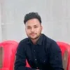 Mohammed Sufiyan Kanikya