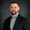 Dane Fitzgerald