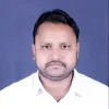 Pankaj Kumar Shit