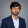 Shivaraj Patil