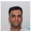 Shradhanand Upadhyay