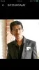 Pravin Satpute