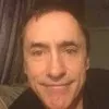 Derek Apollocounselling