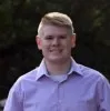 Brett Dresbach
