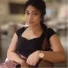 Moumita Biswas