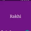 Rakhi Verma