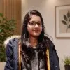 Tejaswini
