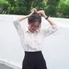 Phan Thi Quyen