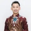 Andi Malarangeng