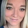 Kara McElya