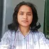 Devanshi Sharma