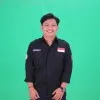 Haikal Fiqri Al
