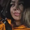 Jasmine Wiki