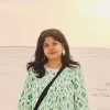 Sayanti Show