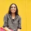 Priyam Gupta